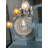 Reflection Breeze Pendant Lights-100066509