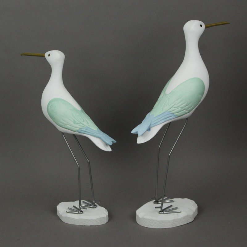 Gilliam Animals Statue