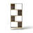 4-Tier Bookcase-946279877