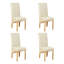 Astin Upholstered Dining Chair-39707387-124609667