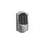 Encode Smart WiFi Deadbolt with Camelot Trim-97831339-127127670