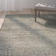 Tapis oriental gris Mizintceva-18680236