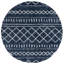 Tapis à chevrons Develin Performance-128964379-18679901