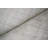 Robin Wool and Viscose Indoor Rug-101206371