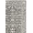 Paschke Performance Oriental Rug-299004917