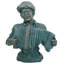 Cadiz Bust
