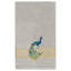 Ensemble de serviettes 4 pièces PENELOPE-390926500-343933107