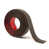 Deep Brown
