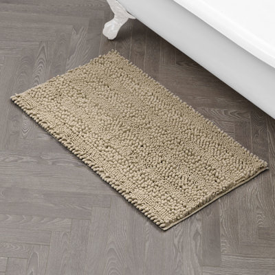 Tapis de bain Laura Ashley