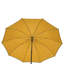 Condon 250cm Market Parasol-736794641