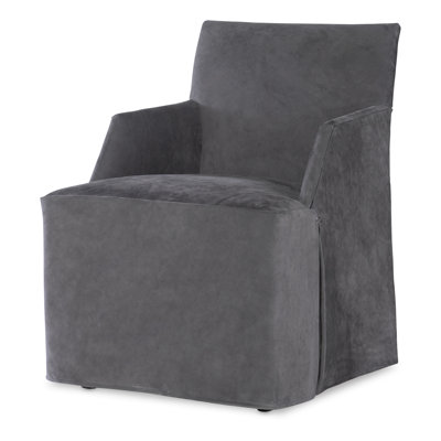 Tara Shaw Dining Chair