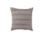 Housse et insert de coussin carré bohémien-27173315-27192847