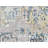 Hand Knotted Wool Indoor Rug-109012210