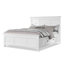 Ensemble de chambre à coucher Genesha-98055668-101302028-131507160