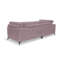 3 Seater Corner Sofa-1723714268-1723714259