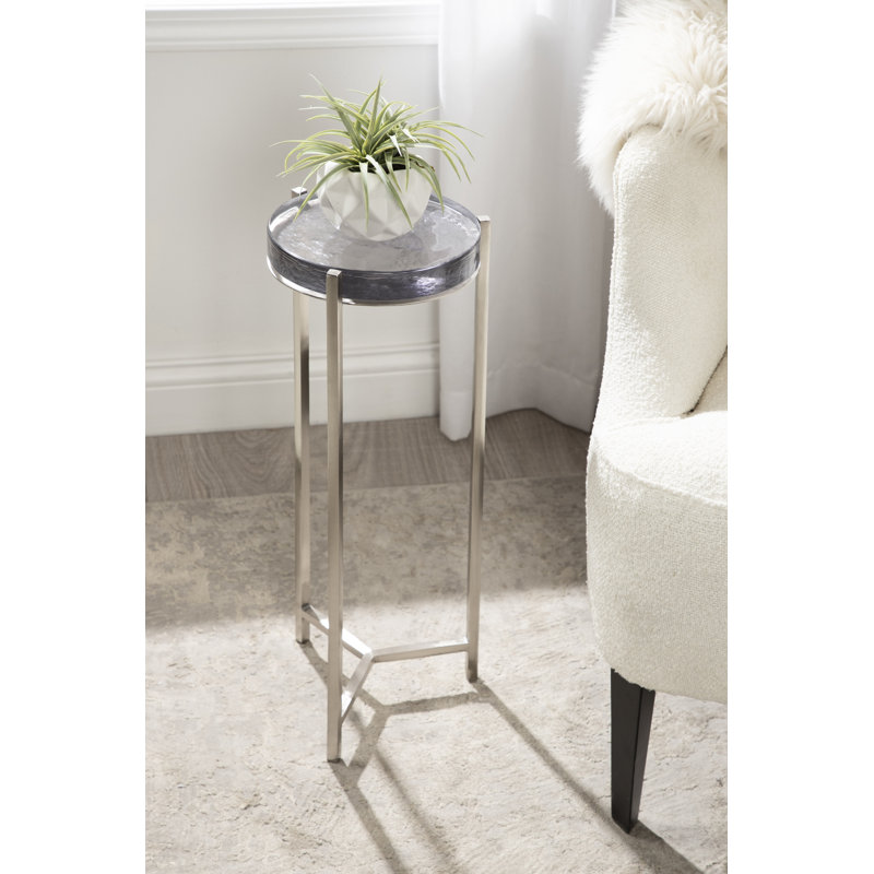 Table de bout Alaiyah