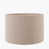 Taupe selected