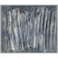 Folds Series 2 Painting by H. Scott