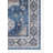 Doheny Oriental Indoor Rug-59745933