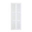 Porte pliante 3 pièces-119569452-123131368