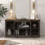 Buffet large 4 portes Eleana-1278468937