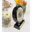 Horloge de retraite Best Best-393269480