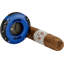 Accessoire Xikar-101889834