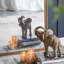 Miroir décoratif Langosta Bingley-928604263-928604261