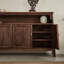 Modern Rural Sideboard
