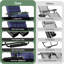 Fauteuil Zero Gravity-2032696243-2040030984