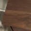 Armoire de rangement 2 portes Gracianna-1455976005