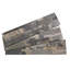 Dosseret de cuisine Aspect Peel and Stick-55837238