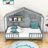 Shuai Twin Daybed-827786008