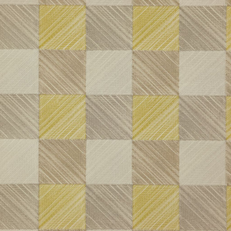 Deloche Fabric, Sprout