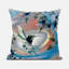 Housse et insert de coussin décoratif en polyester-1175443669-1175443668