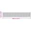 Dorinda  Area Rug-79008615