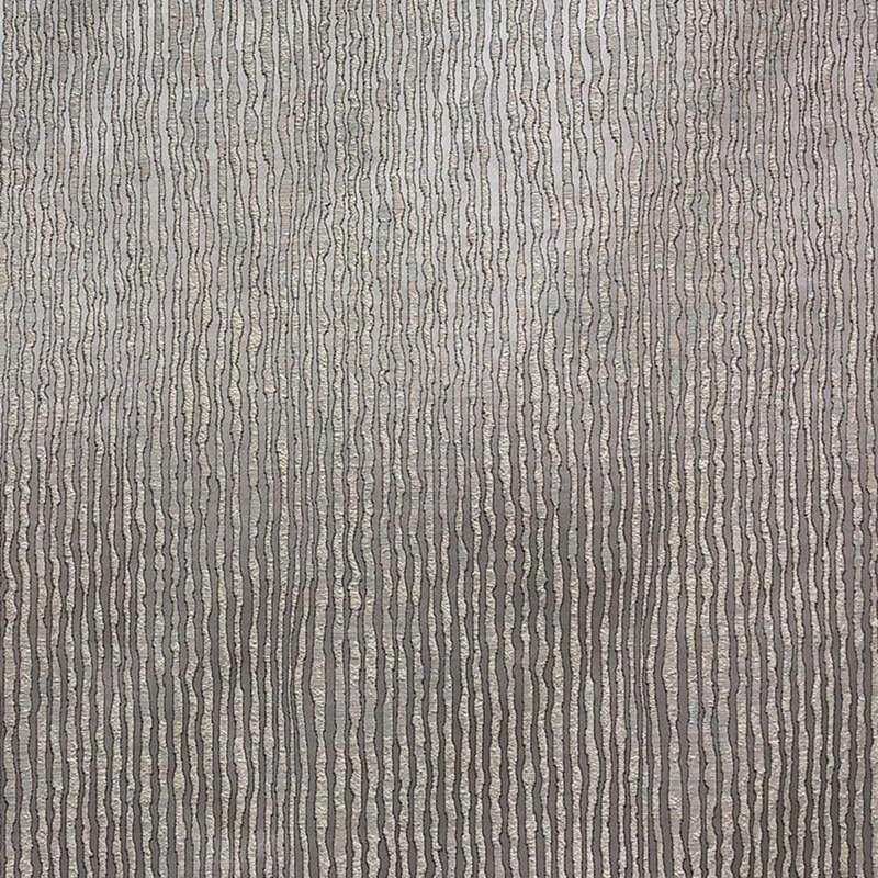 Textured Faux Silk | Elizabeth Fabric_ELIZABETH, Ivory