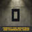No Subject 1 - Gang Toggle Light Switch Standard Wall Plate