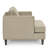 Upholstered Armchair-709740162