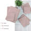 Ensemble de serviettes 6 pièces Martex Ultimate-115845230