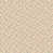 Pink/Beige