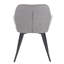 Lucerne Upholstered Dining Chair-1552641907