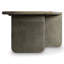 Bernhardt Melba Side Table