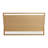 Woodrow Platform Bed-11190970-83529583