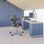 Fauteuil réglable en position assise / debout HœG Capisco-122741248-123277898-123277901