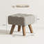 Storage Bench
