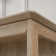Radnor Storage Bookcase