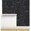 Rouleau de papier peint texturé L 2,16 pi x l 5 po Monor Designs
