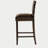 Mayfield  Kd Barstool