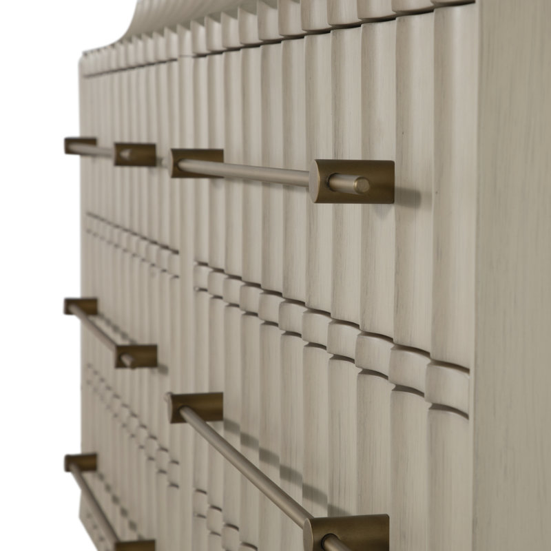 Merigold Dresser